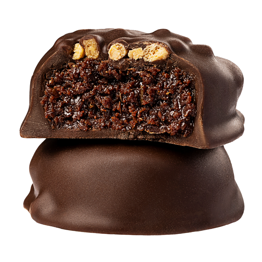 Protein Cups