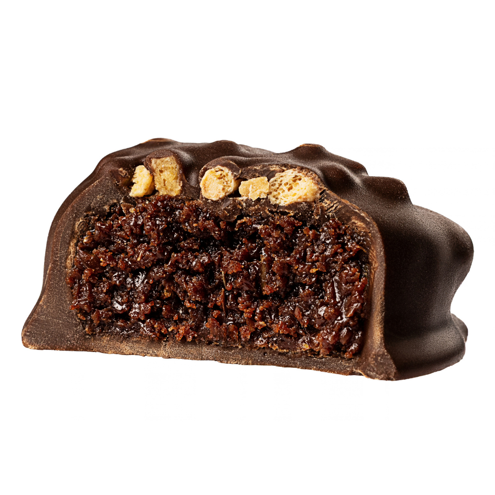 Protein Cups