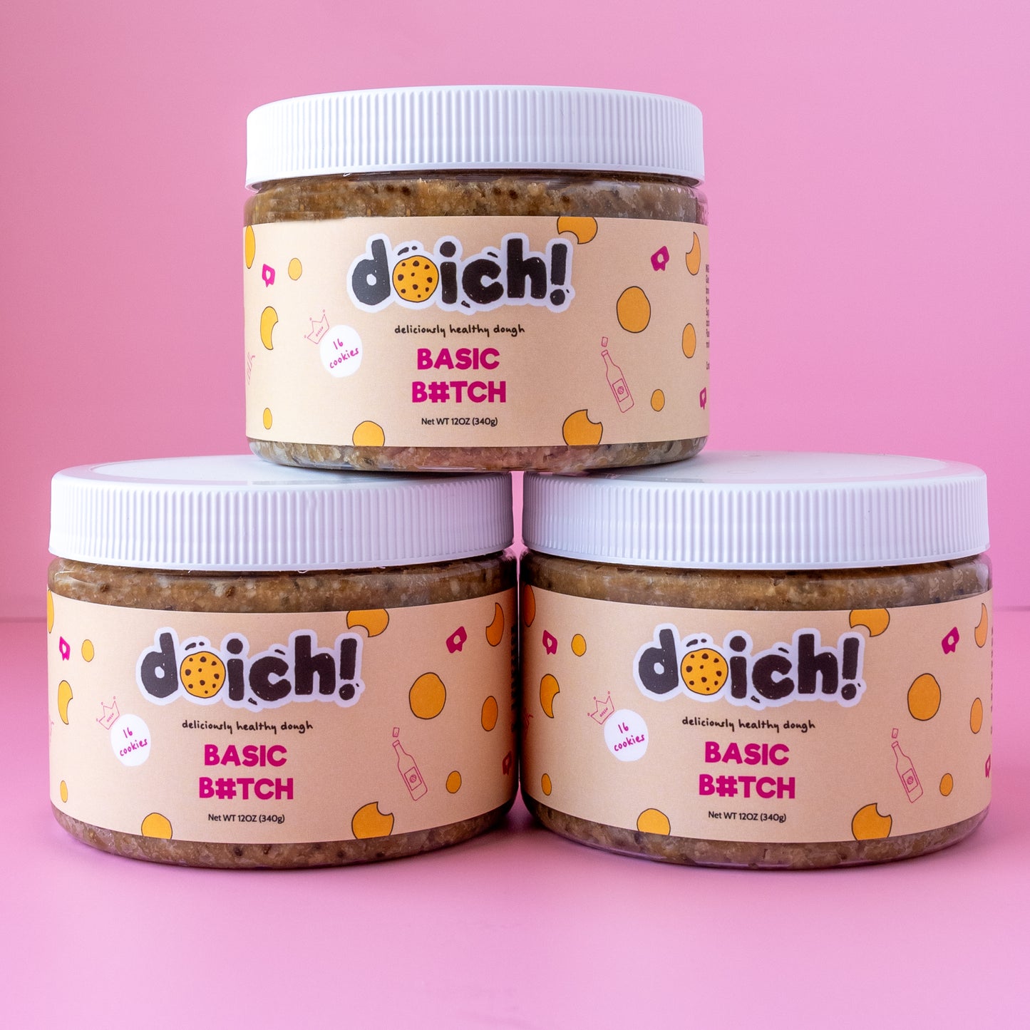 Basic Batch Pink (1).jpg__PID:3e5aa5ba-da5c-469e-902b-d40437c1a75b