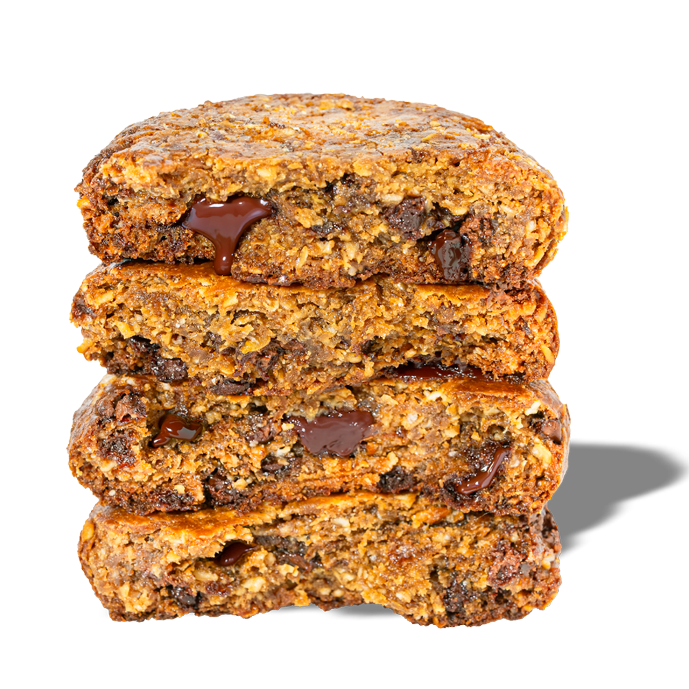 WHAT THE FUDGE (6).png__PID:ccb14cb7-a107-42f1-b89e-3f38228fefdb