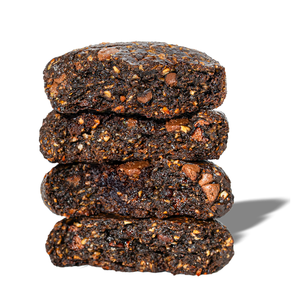 WHAT THE FUDGE (4).png__PID:4cb7a107-82f1-489e-bf38-228fefdb88df