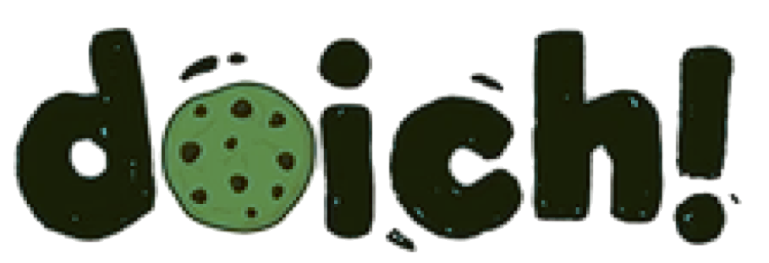 day_icon