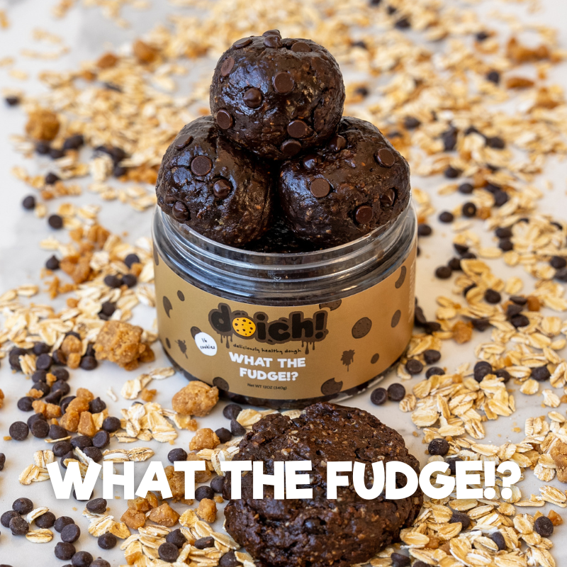 WHAT THE FUDGE (4).png__PID:4cb7a107-82f1-489e-bf38-228fefdb88df