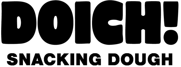 Doich Foods